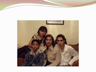 EVC LAURA LOPEZ MALDONADO