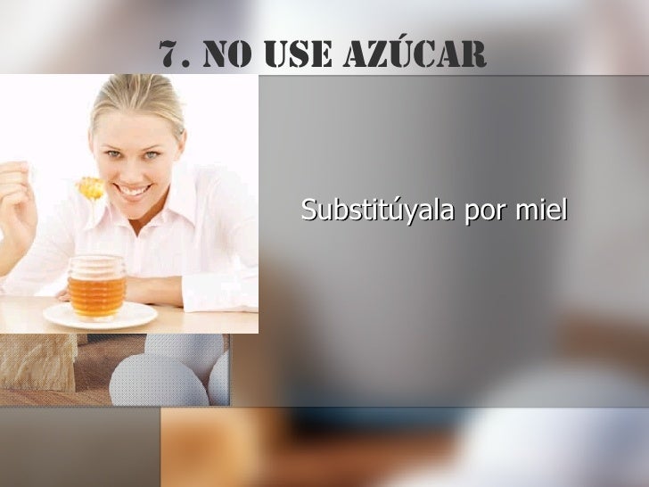 Los 5 Mandamientos Para Tener Una Vida Plena