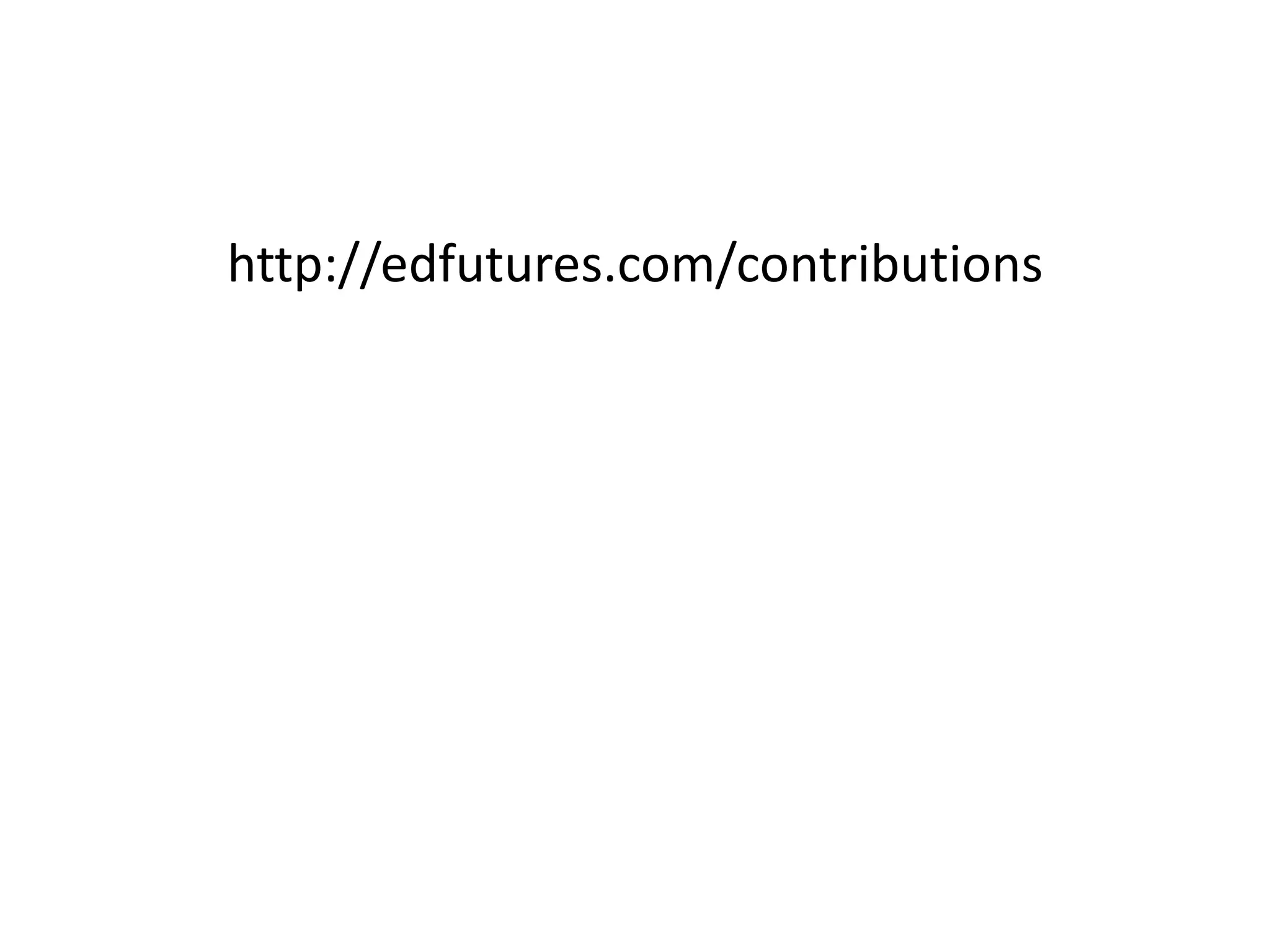 http://edfutures.com/contributions