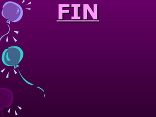 FIN 