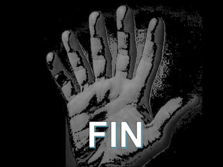 Los 6 ministerios de Satán