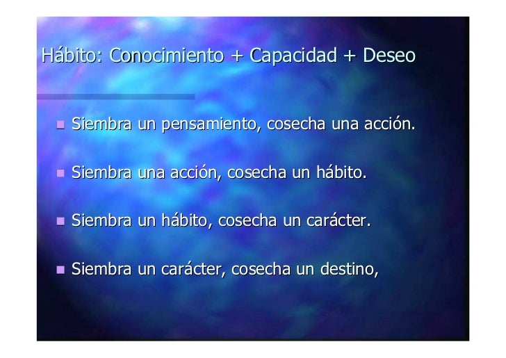 ¿Son lo mismo inteligencia y funciones ejecutivas? Los-7-habitos-de-la-gente-altamente-eficaz-14-728