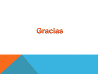 Los 7-hábitos-de-la-gente-altamente