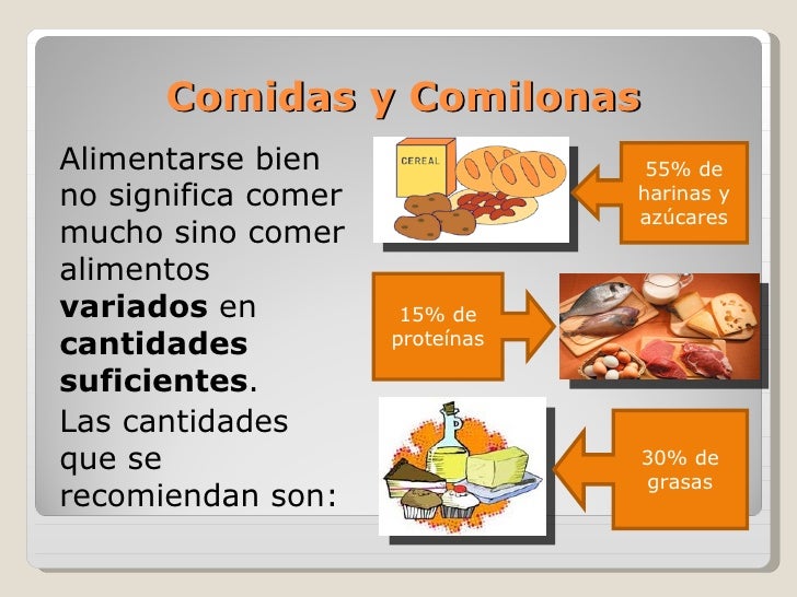 Como contar el coste de la gasolina en el viaje la fórmula