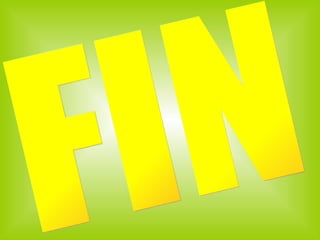 FIN 