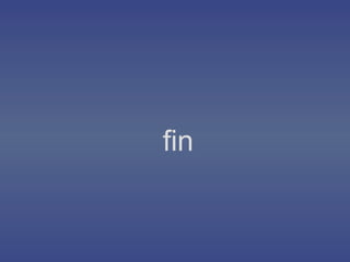 fin 
