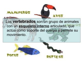 Los Animales3