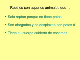 Los Animales3