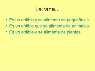 Los Animales3