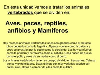 Los Animales3