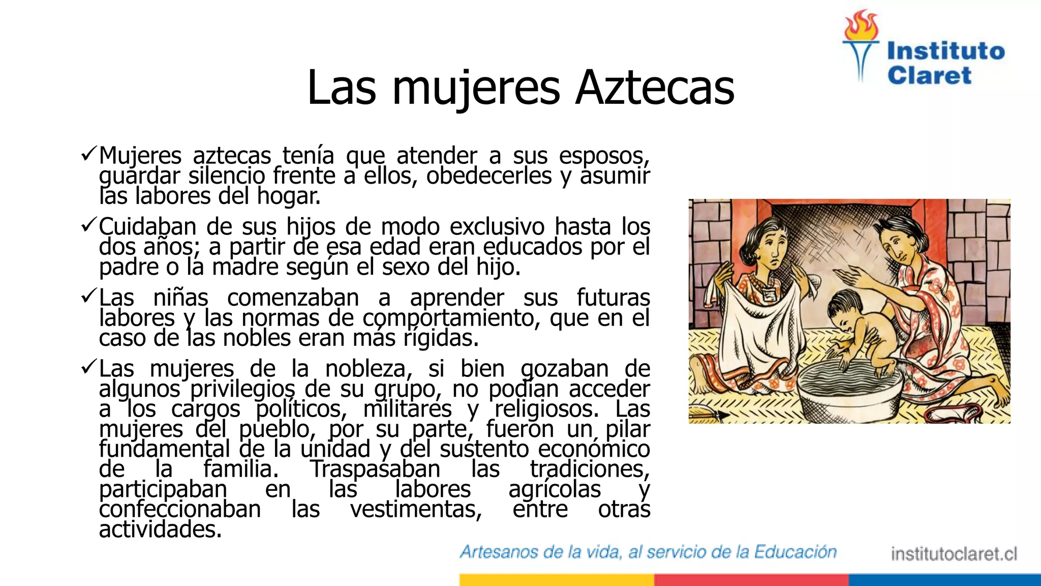 Los-aztecas-4°-básico-21-de-septiembre-al-02-de-octubre.pdf