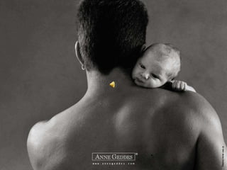 Los Bebes De Anne Geddes Milespowerpoints