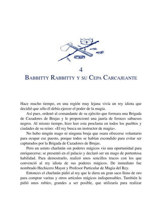 Los-cuentos-de-Beedle-el-Bardo-J.-K.-Rowling.pdf