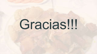Gracias!!!
 