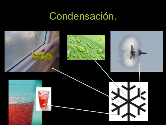 Los estados-de-la-materia1