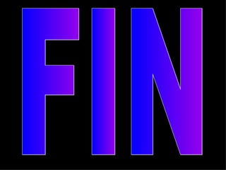 FIN 
