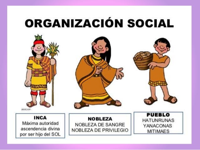 Imagen relacionada