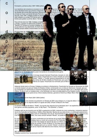 Los Koooooookkkksssss