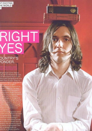 Los Koooooookkkksssss