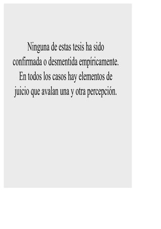 Los Medios Masivos De ComunicacióN 2