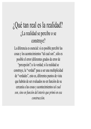 Los Medios Masivos De ComunicacióN 2