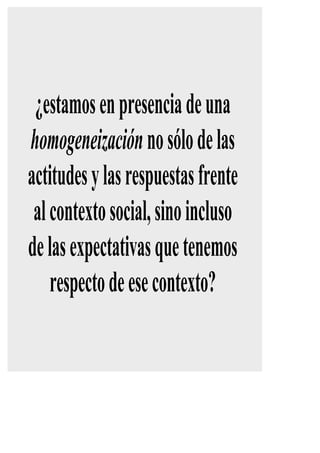 Los Medios Masivos De ComunicacióN 2