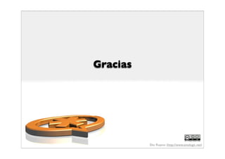 Los mejores trucos de Asterisk