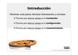 Los mejores trucos de Asterisk