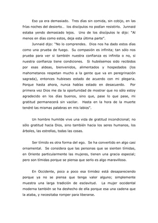 Los Misterios De La Vida  Osho