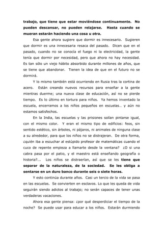 Los Misterios De La Vida  Osho