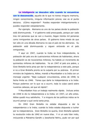 Los Misterios De La Vida  Osho