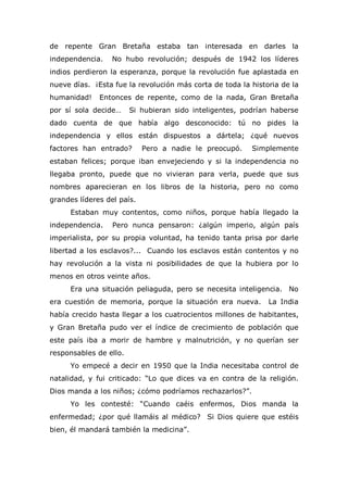 Los Misterios De La Vida  Osho