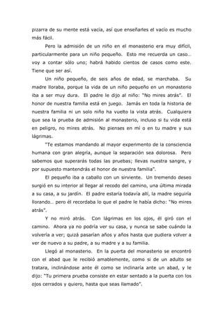 Los Misterios De La Vida  Osho