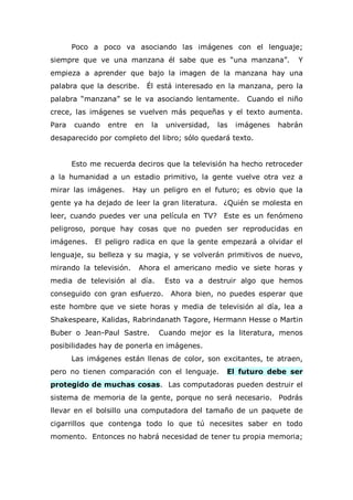 Los Misterios De La Vida  Osho