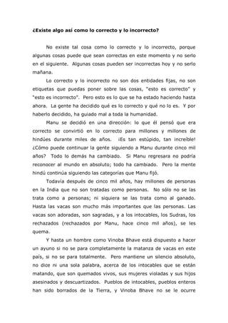 Los Misterios De La Vida  Osho