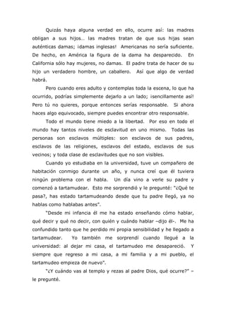 Los Misterios De La Vida  Osho