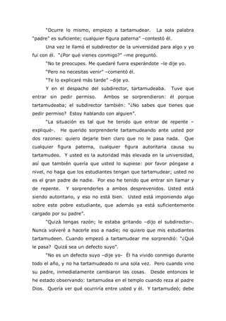 Los Misterios De La Vida  Osho