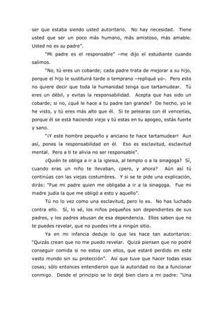 Los Misterios De La Vida  Osho