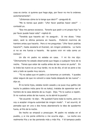 Los Misterios De La Vida  Osho