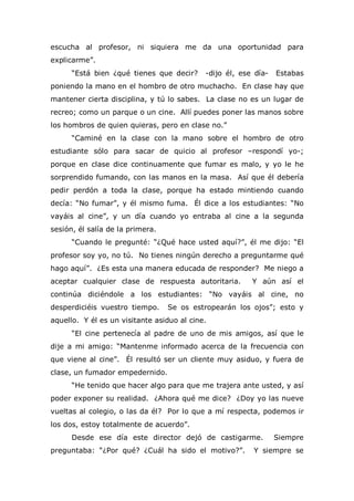 Los Misterios De La Vida  Osho