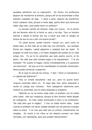 Los Misterios De La Vida  Osho