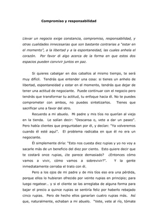 Los Misterios De La Vida  Osho