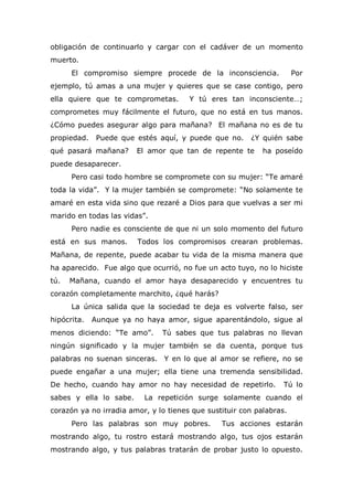 Los Misterios De La Vida  Osho