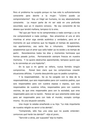 Los Misterios De La Vida  Osho