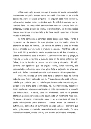 Los Misterios De La Vida  Osho