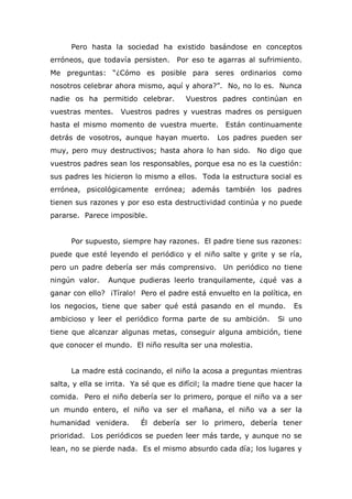 Los Misterios De La Vida  Osho