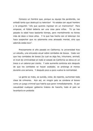 Los Misterios De La Vida  Osho