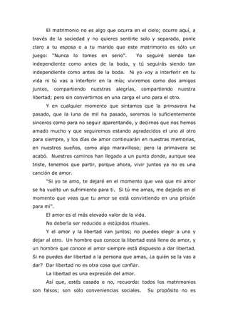 Los Misterios De La Vida  Osho