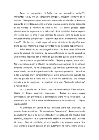 Los Misterios De La Vida  Osho