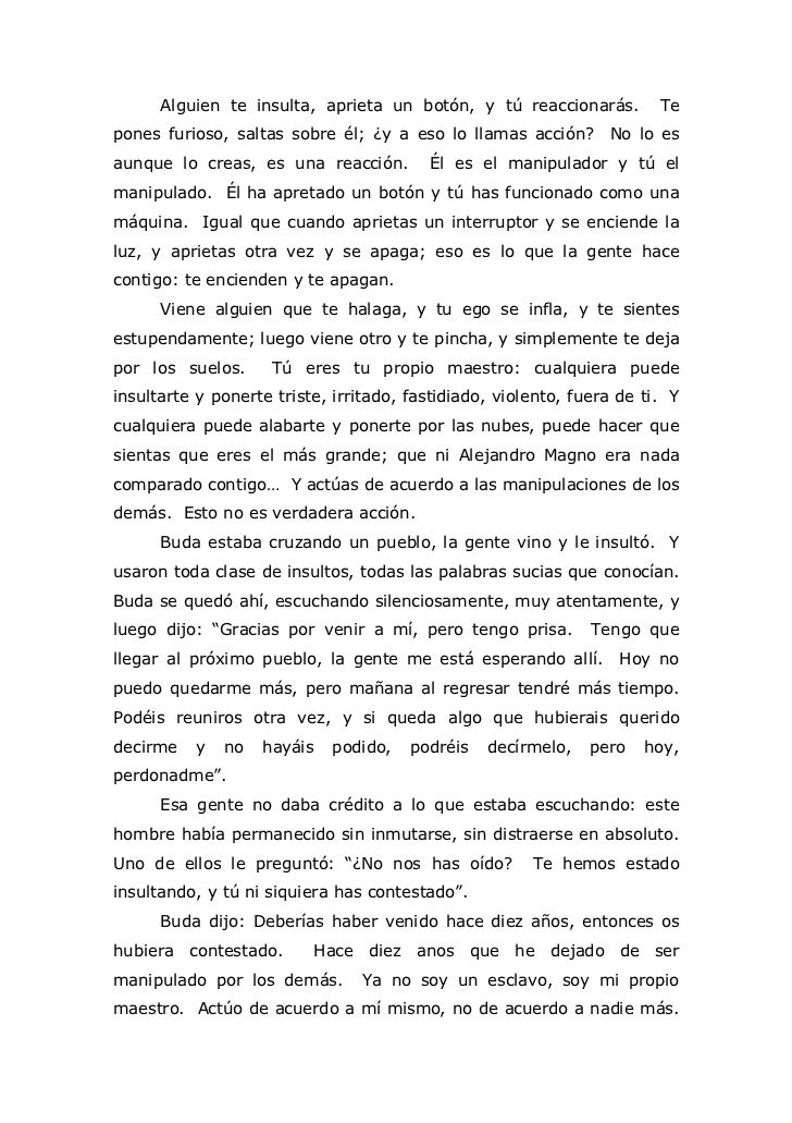 Osho pdf download Osho pdf download